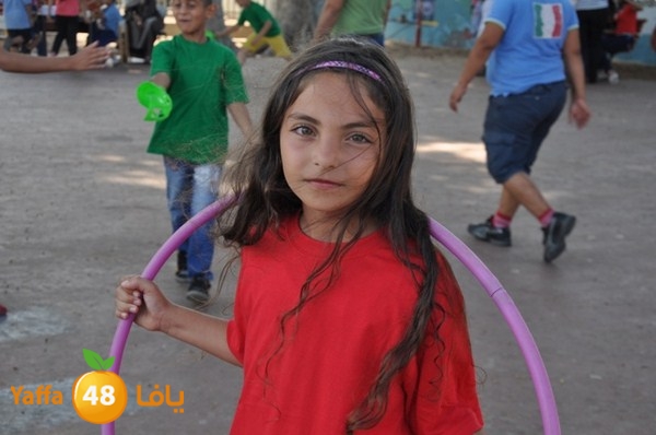 nehaya derasa okhowa 630 (108).JPG